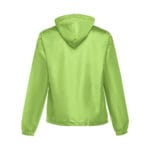 THC DUBLIN KIDS. Coupe-vent pour enfant – Image 12