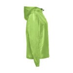 THC DUBLIN KIDS. Coupe-vent pour enfant – Image 13