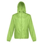 THC DUBLIN KIDS. Coupe-vent pour enfant – Image 14