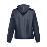 THC DUBLIN KIDS. Coupe-vent pour enfant – Image 15