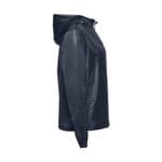 THC DUBLIN KIDS. Coupe-vent pour enfant – Image 16