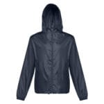 THC DUBLIN KIDS. Coupe-vent pour enfant – Image 17