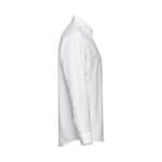 THC TOKYO WH. Chemise oxford pour homme mL – Image 5