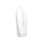 THC DELTA WH. Sweat-shirt unisexe col rond – Image 4