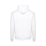 THC PHOENIX WH. Sweat-shirt unisexe, avec capuche – Image 3