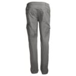 THC TALLINN. Pantalon en coton et élasthanne – Image 7