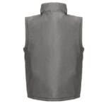 THC ASTANA. Veste polyester matelassée (unisexe) – Image 13