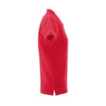 THC MONACO WOMEN. Polo pour femme – Image 10