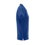 THC MONACO WOMEN. Polo pour femme – Image 25