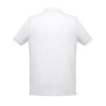 THC BERLIN WH 3XL. Polo pour homme – Image 3