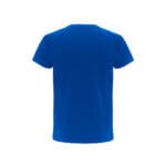 THC MOVE. T-shirt technique à manches courtes en polyester – Image 6