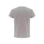 THC MOVE. T-shirt technique à manches courtes en polyester – Image 8