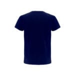 THC MOVE. T-shirt technique à manches courtes en polyester – Image 10