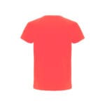 THC MOVE. T-shirt technique à manches courtes en polyester – Image 12
