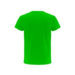 THC MOVE. T-shirt technique à manches courtes en polyester – Image 14