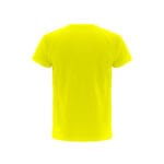 THC MOVE. T-shirt technique à manches courtes en polyester – Image 16