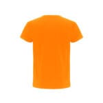 THC MOVE. T-shirt technique à manches courtes en polyester – Image 18