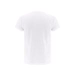 THC MOVE WH. T-shirt technique – Image 2