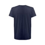 THC FAIR. T-shirt 100% coton – Image 4