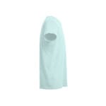 THC FAIR. T-shirt 100% coton – Image 7
