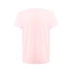 THC FAIR. T-shirt 100% coton – Image 8