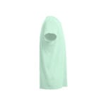 THC FAIR. T-shirt 100% coton – Image 11