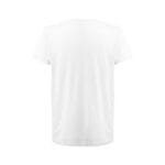 FAIR 3XL WH. T-shirt 100% coton – Image 2