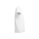 FAIR 3XL WH. T-shirt 100% coton – Image 3