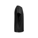 THC TUBE. T-shirt en polyester (90%) – Image 4