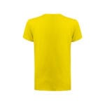 THC TUBE. T-shirt en polyester (90%) – Image 5