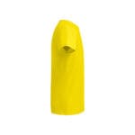 THC TUBE. T-shirt en polyester (90%) – Image 6