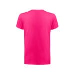 THC TUBE. T-shirt en polyester (90%) – Image 7
