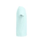 THC TUBE. T-shirt en polyester (90%) – Image 10