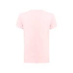 THC TUBE. T-shirt en polyester (90%) – Image 11