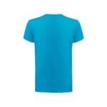 THC TUBE. T-shirt en polyester (90%) – Image 13