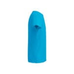 THC TUBE. T-shirt en polyester (90%) – Image 14