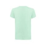 THC TUBE. T-shirt en polyester (90%) – Image 15