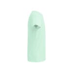 THC TUBE. T-shirt en polyester (90%) – Image 16
