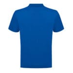 THC DYNAMIC. Polo technique pour homme – Image 3