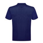 THC DYNAMIC. Polo technique pour homme – Image 6