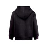 THC AMSTERDAM KIDS. Veste pour enfant – Image 2