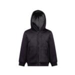 THC AMSTERDAM KIDS. Veste pour enfant – Image 6