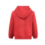 THC AMSTERDAM KIDS. Veste pour enfant – Image 8