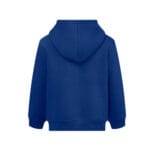 THC AMSTERDAM KIDS. Veste pour enfant – Image 12