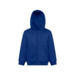 THC AMSTERDAM KIDS. Veste pour enfant – Image 14