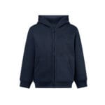 THC AMSTERDAM KIDS. Veste pour enfant – Image 15