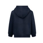 THC AMSTERDAM KIDS. Veste pour enfant – Image 16