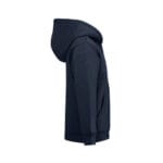THC AMSTERDAM KIDS. Veste pour enfant – Image 17
