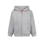 THC AMSTERDAM KIDS. Veste pour enfant – Image 19