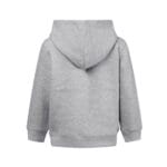 THC AMSTERDAM KIDS. Veste pour enfant – Image 20
